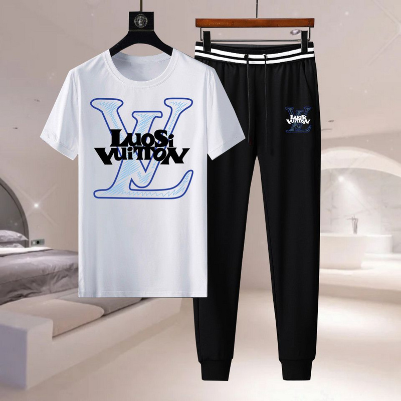 LV M-4XL 11Lr01