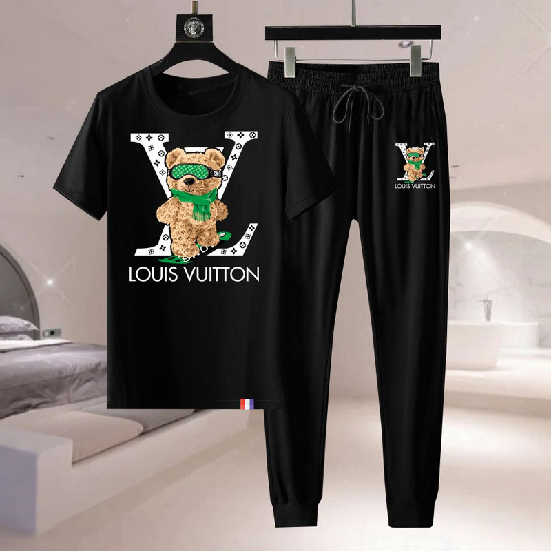 LV M-4XL 11Lr03