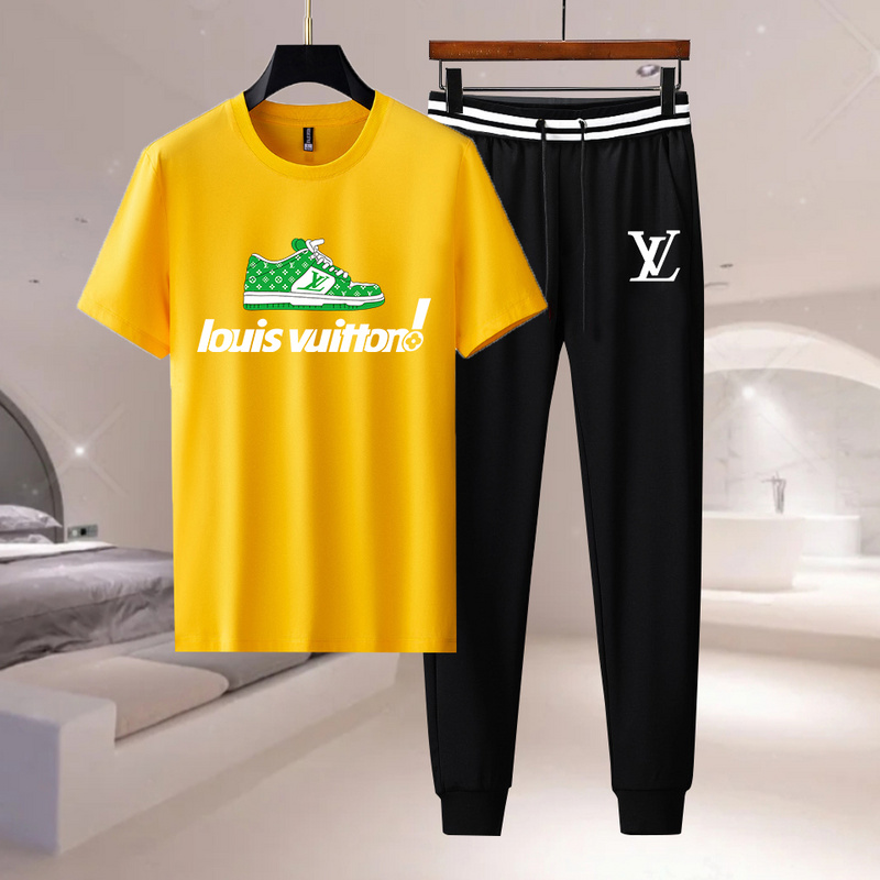 LV M-4XL 11Lr05