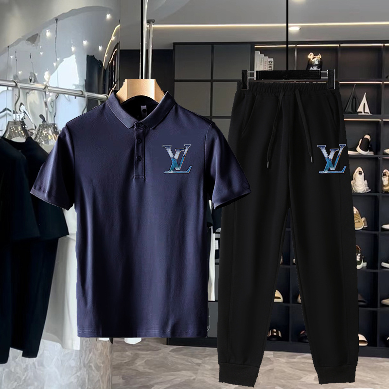 LV M-3XL 11Lr 08