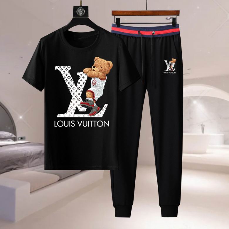 LV M-4XL 11Ln222