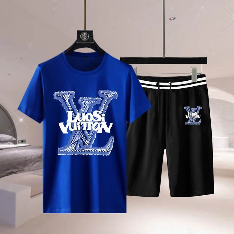 LV M-4XL 11Ln01