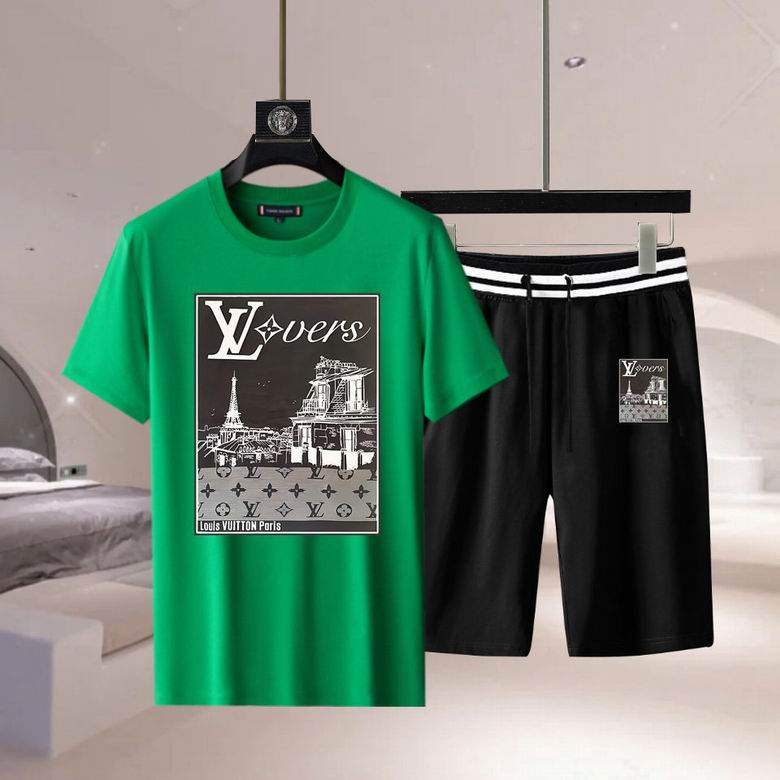 LV M-4XL 11Ln02