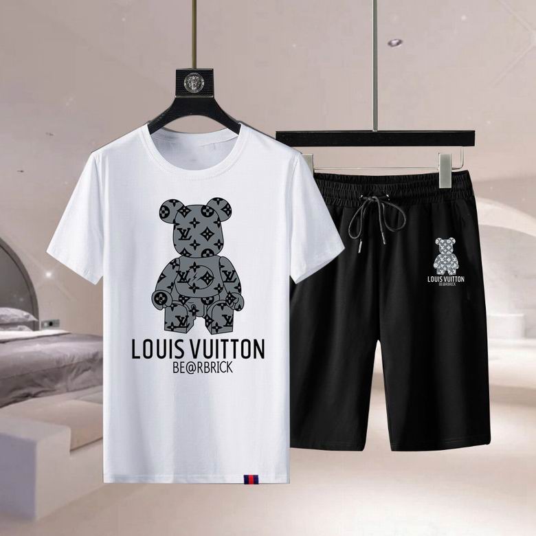 LV M-4XL 11Ln07