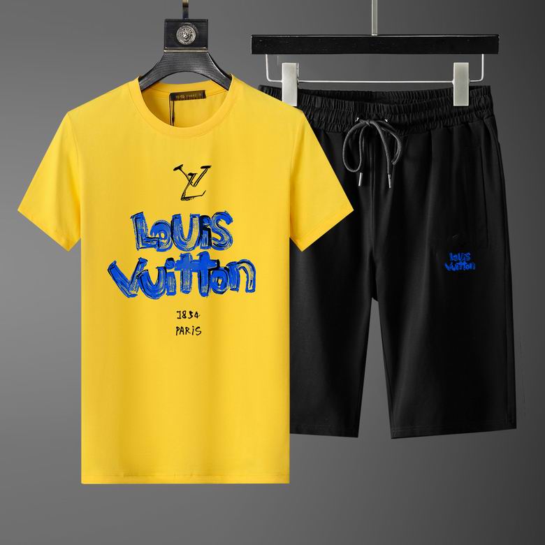 LV M-4XL 11Ln14