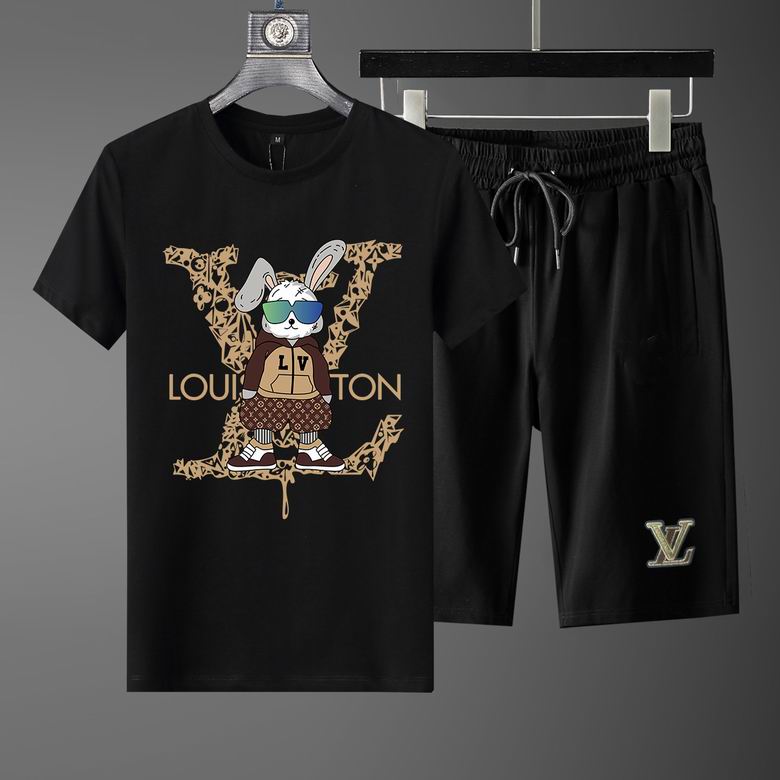 LV M-4XL 11Ln15