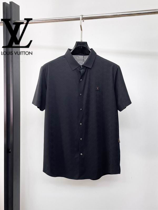 LV M-4XL 24cr115