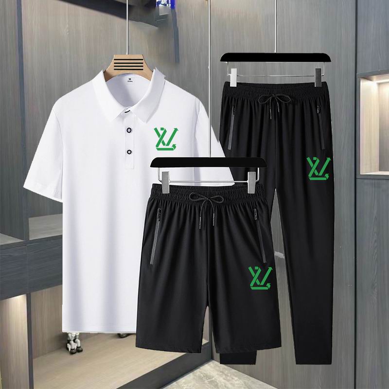LV M-4XL 11Lr21