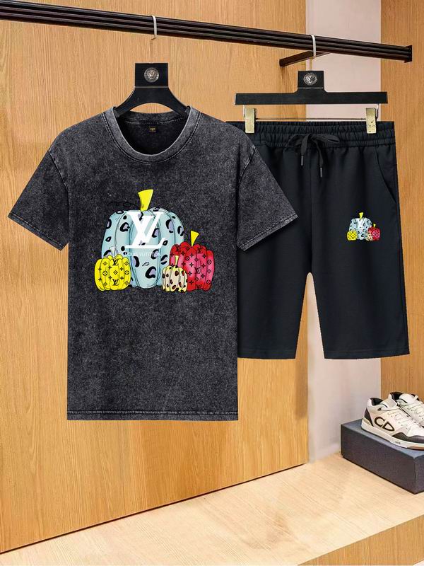 LV M-4XL 11Lr27