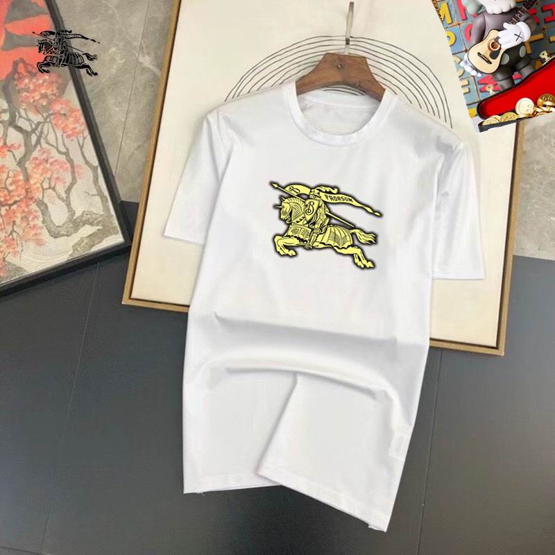 Burberry S-5XL 25tr57