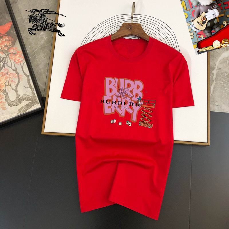 Burberry S-5XL 25tr58