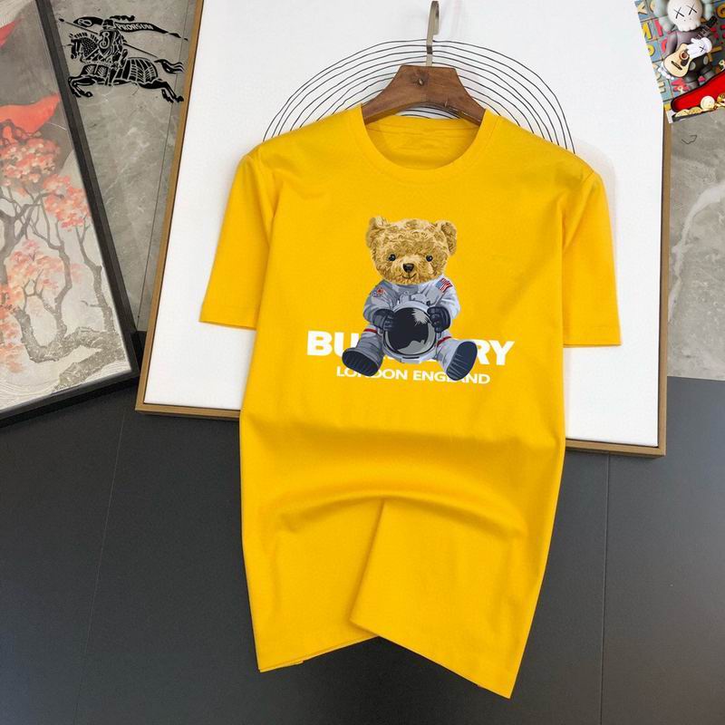 Burberry S-5XL 25tr59