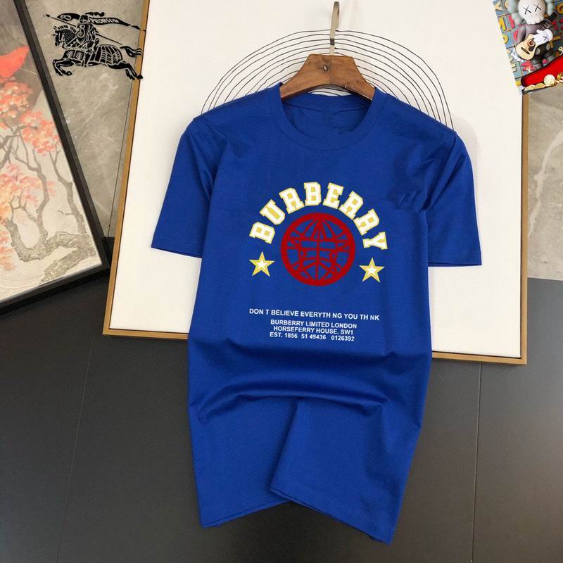 Burberry S-5XL 25tr60