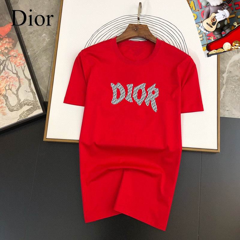 Dior S-5XL 25tr48