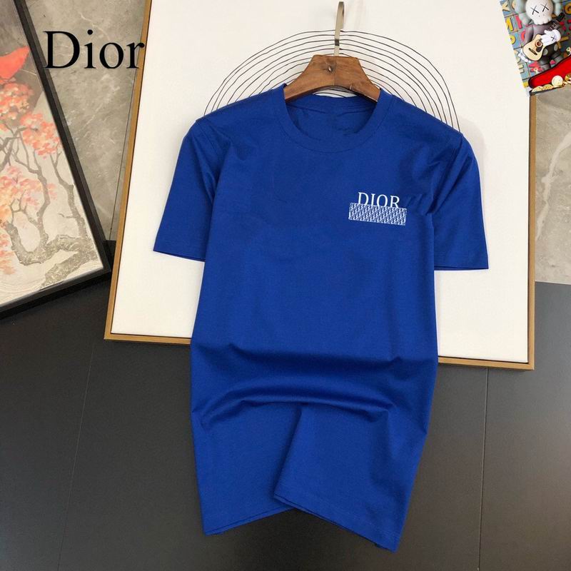 Dior S-5XL 25tr49