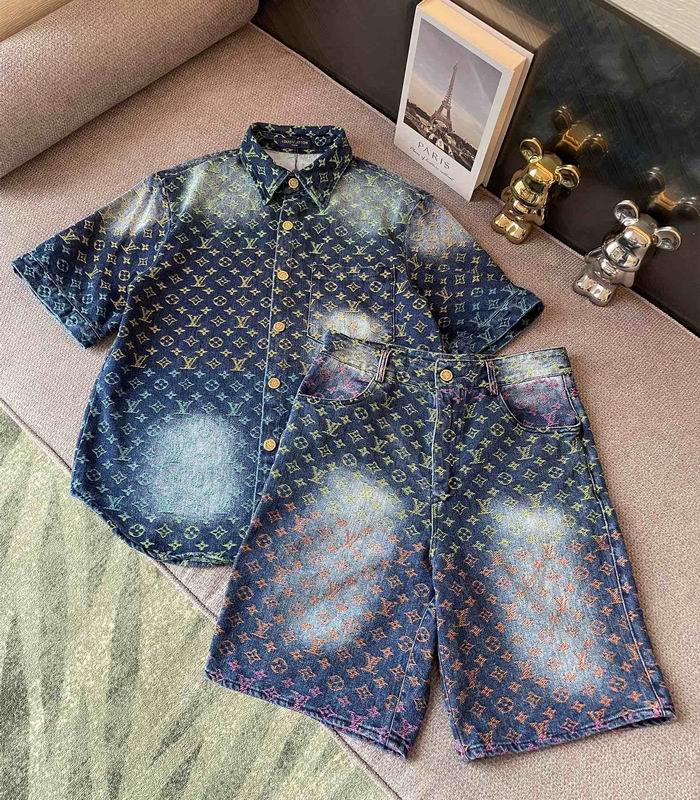LV S-XL  aztx7401