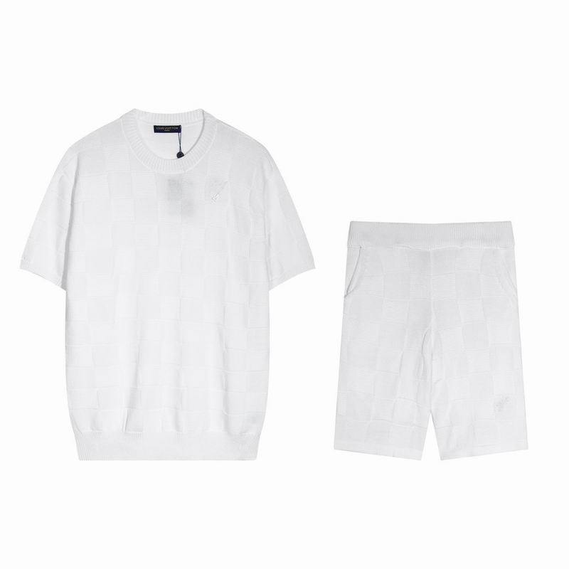 LV S-XL  aztx7841
