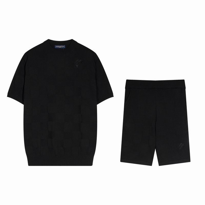LV S-XL  aztx7842