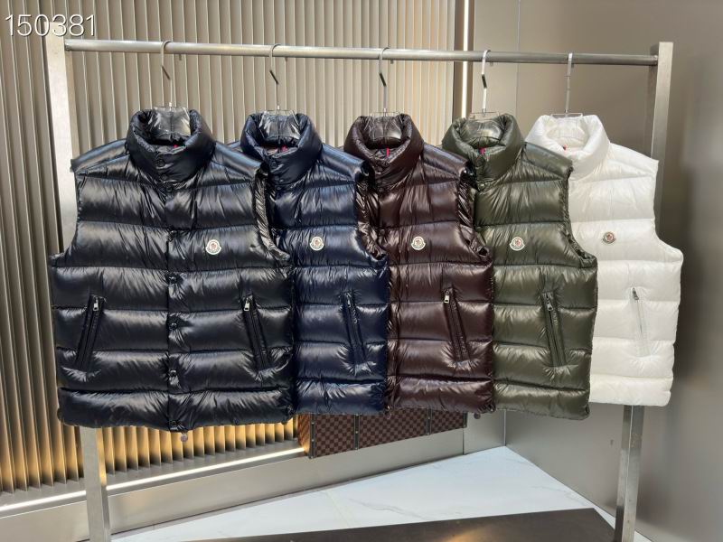 Moncler sz1-5 26yr275