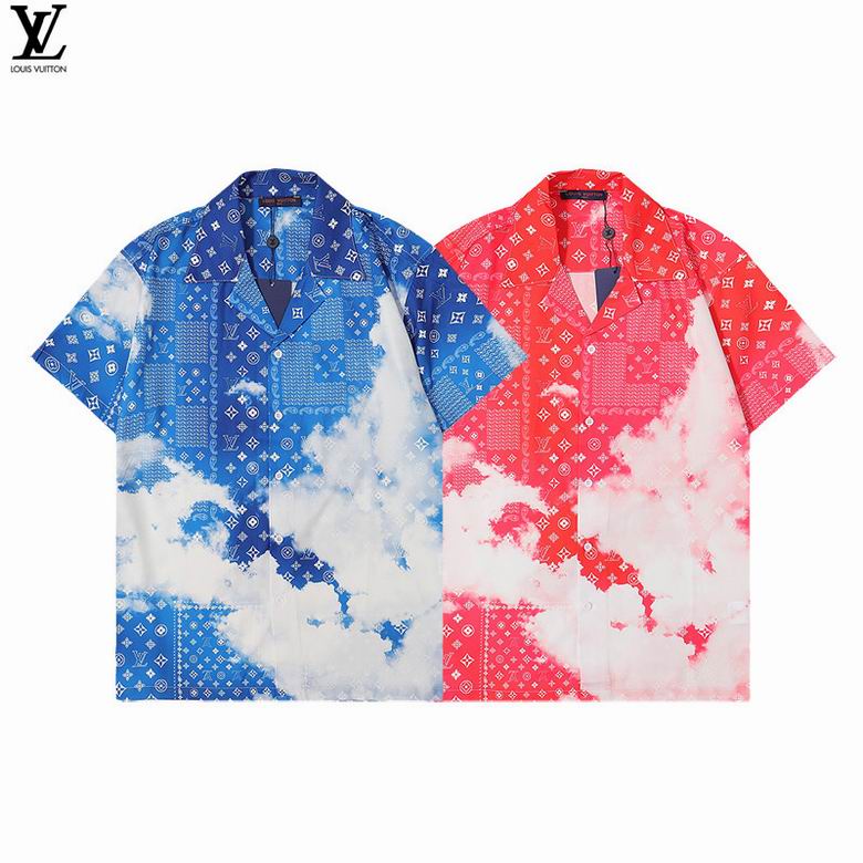 LV M-3XL ystQ82 K10