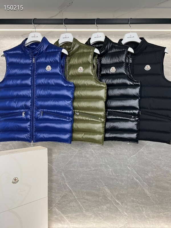 Moncler sz1-6 26yr286
