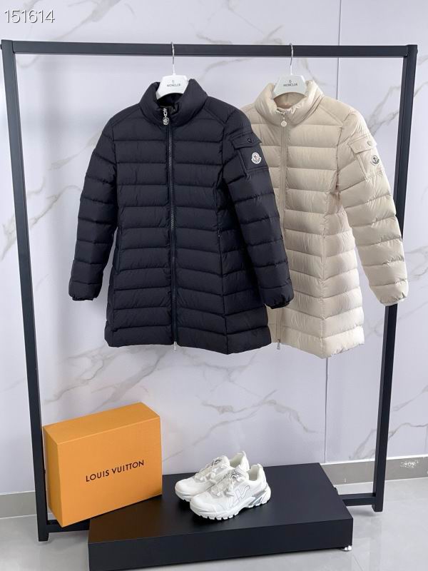 Moncler sz0-2 26yr300