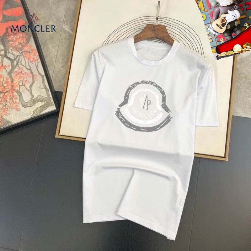 Moncler S-5XL 25tr57