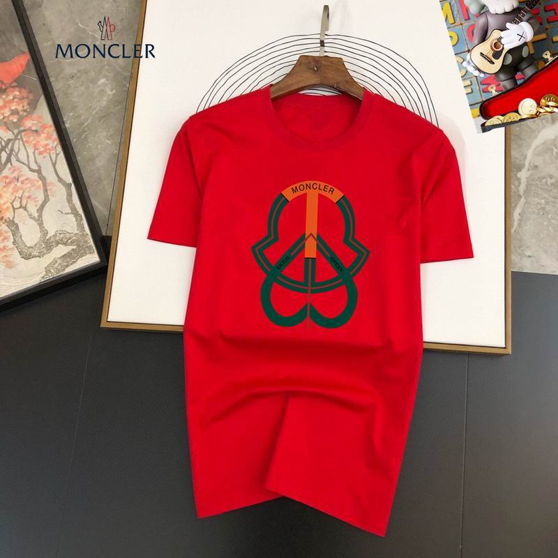 Moncler S-5XL 25tr59