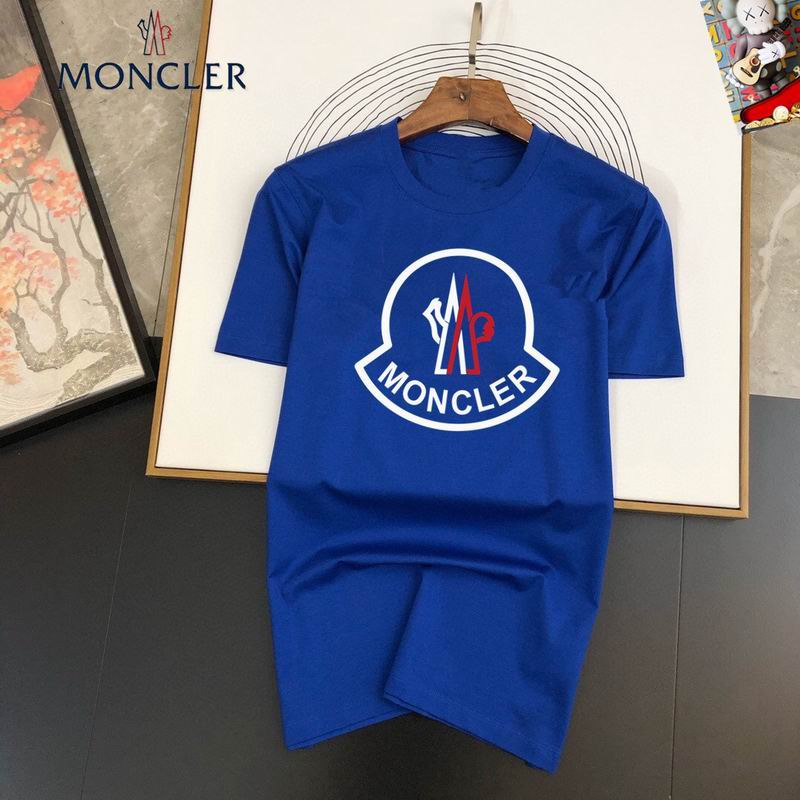 Moncler S-5XL 25tr60