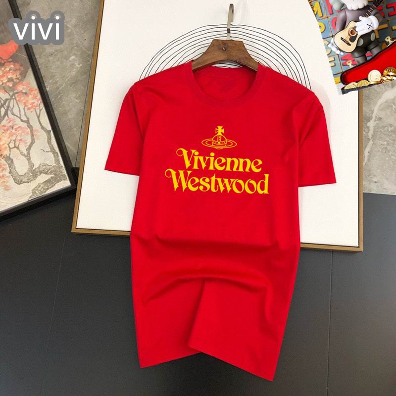 Vivienne Westwood S-5XL 25tr14