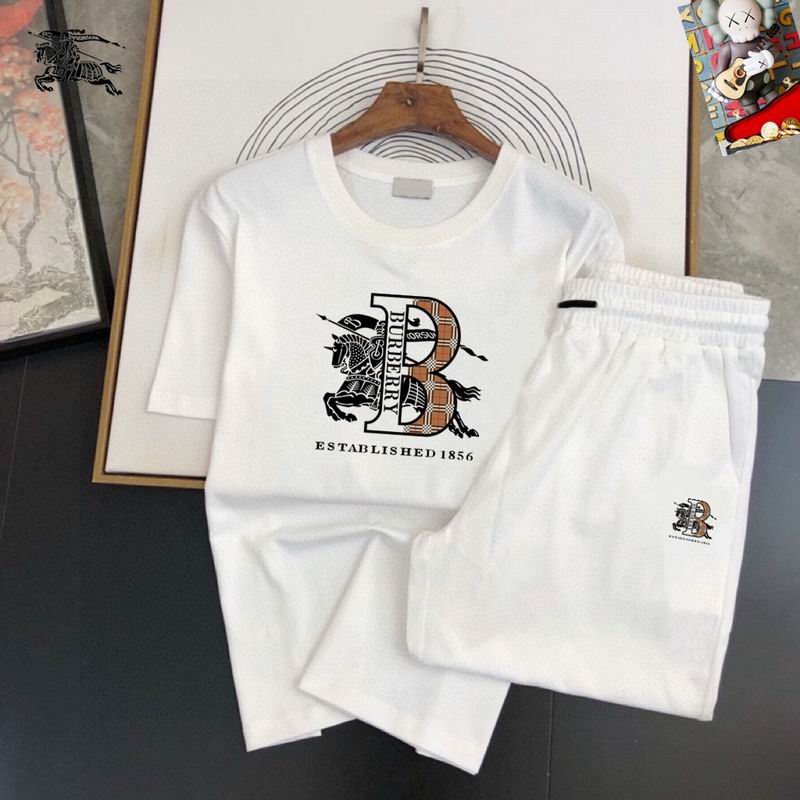 Burberry M-3XL 25tr416