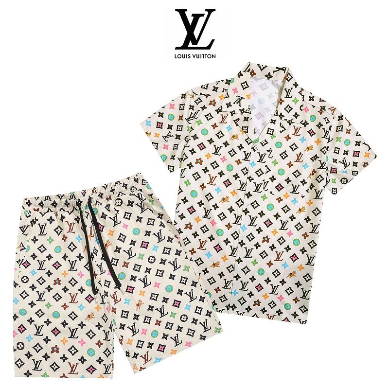 LV ������װ  jdt
