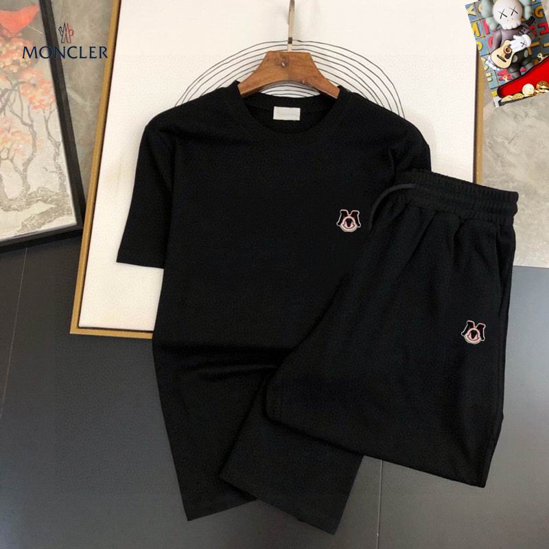 Moncler M-3XL 25tr328