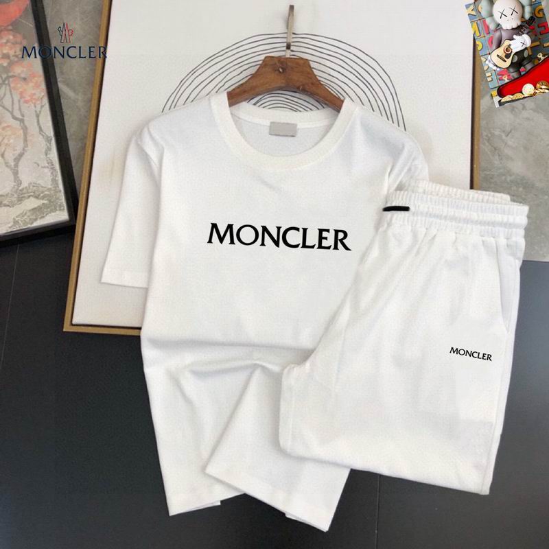 Moncler M-3XL 25tr329