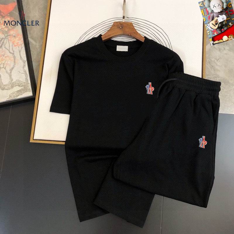 Moncler M-3XL 25tr330