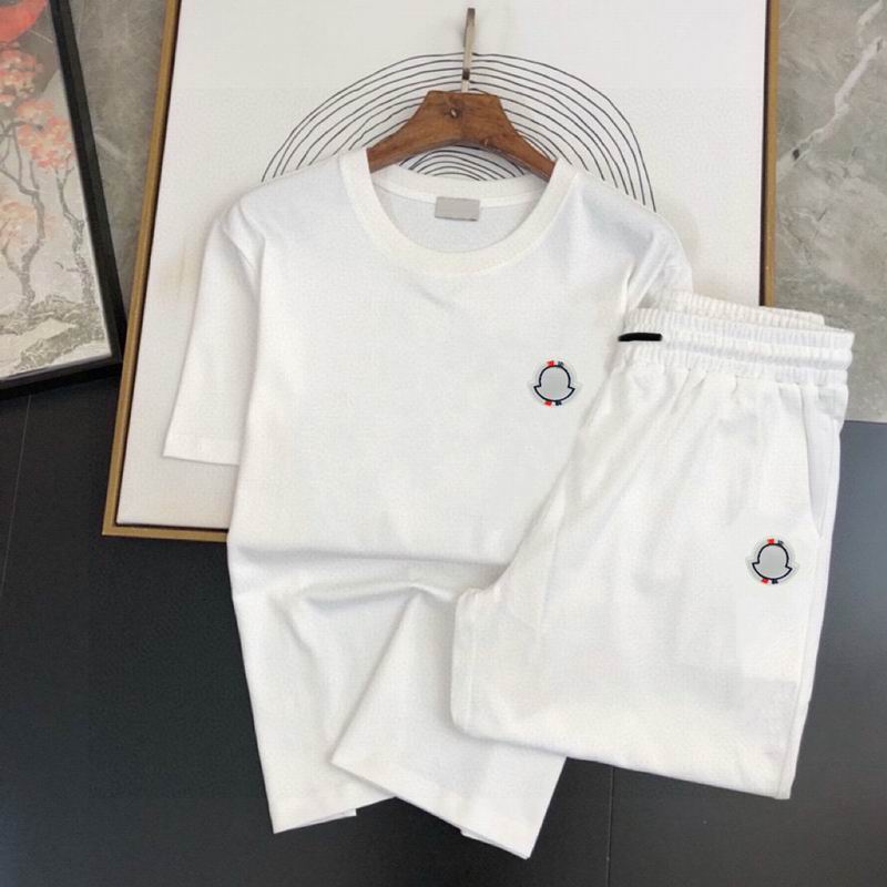 Moncler M-3XL 25tr331