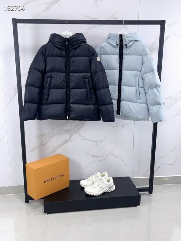 Moncler sz0-3 26yr303