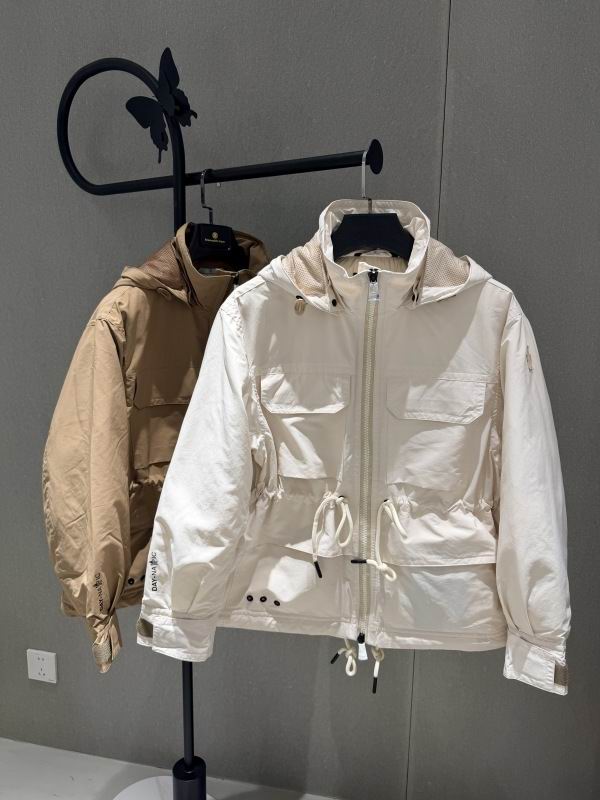 Moncler sz0-3 26yr304