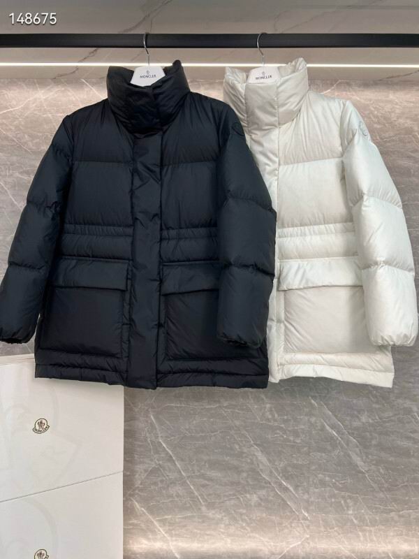Moncler sz0-3 26yr307