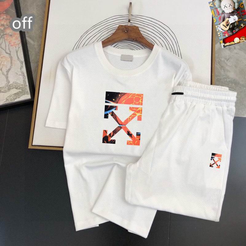 Off M-3XL 25tr45