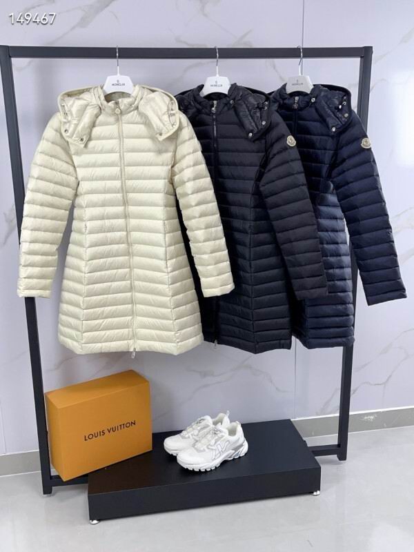 Moncler sz0-3 26yr328