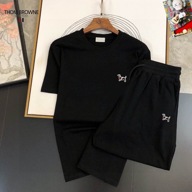 Thom Browne M-3XL 25tr84