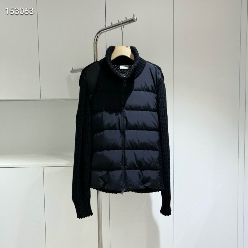Moncler sz1-4 26yr339