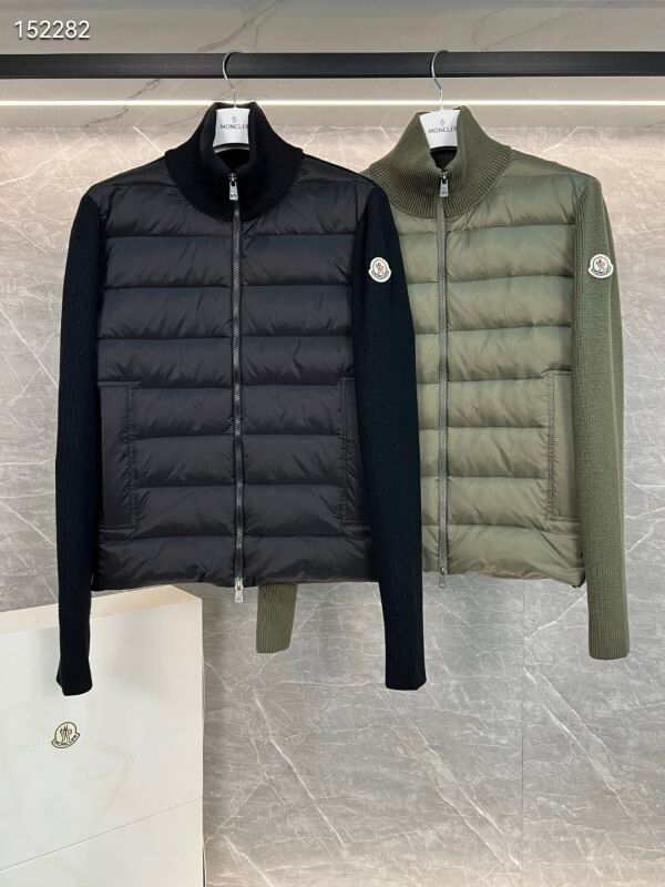 Moncler M-3XL 26yr376