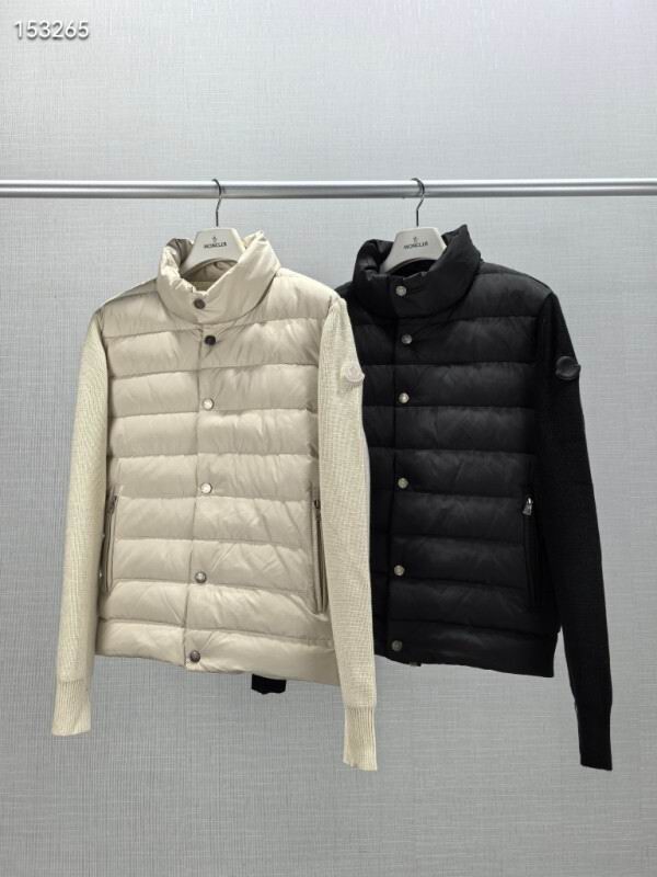Moncler M-3XL 26yr377