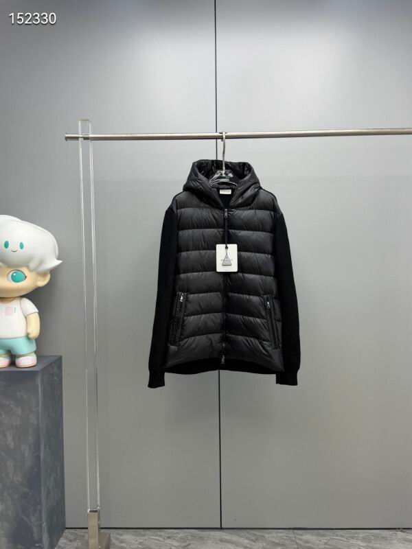 Moncler M-3XL 26yr378