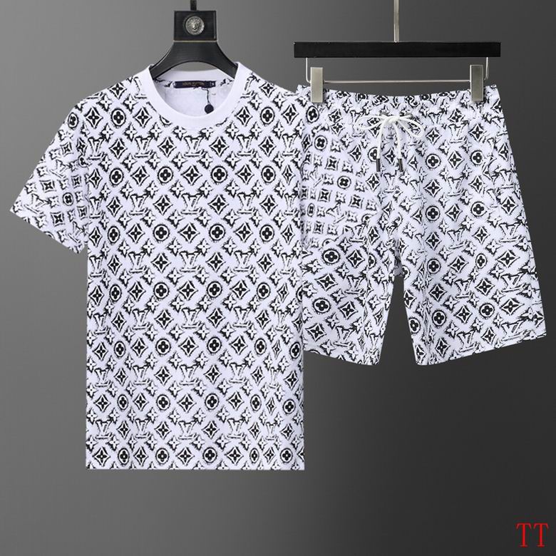 LV M-3XL 20tn03