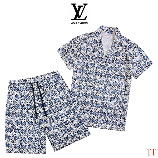 LV M-3XL 20tn27
