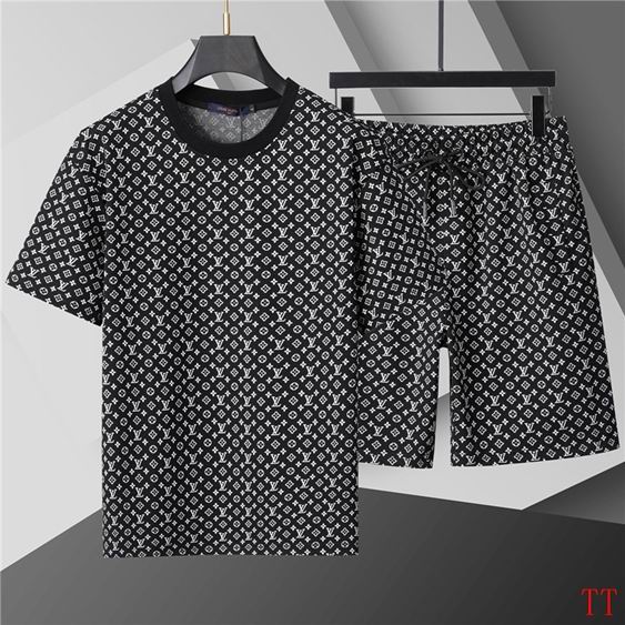 LV M-3XL 20tr35