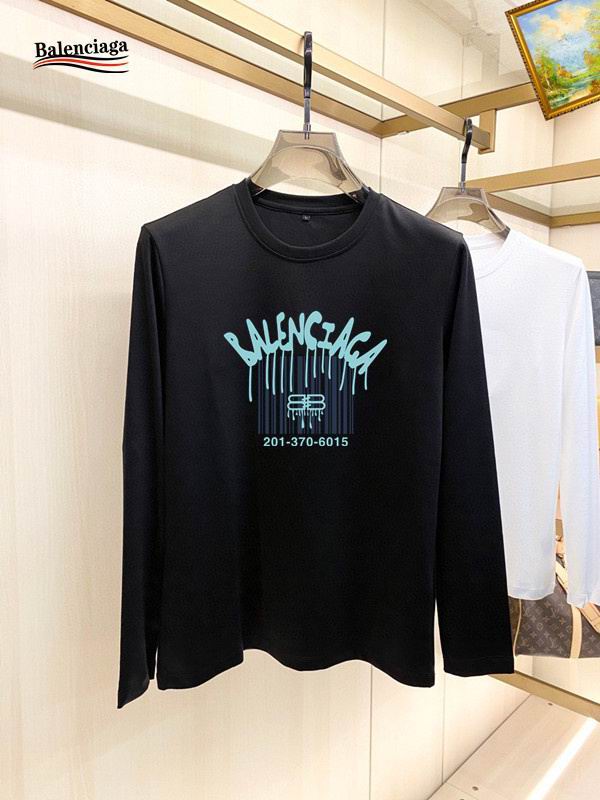 Balenciaga S-4XL 25tr87